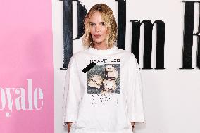 Palm Royale Season 2 Official Emmy FYC Event - LA