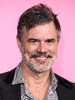 Palm Royale Season 2 Official Emmy FYC Event - LA