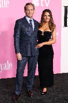 Palm Royale Season 2 Official Emmy FYC Event - LA