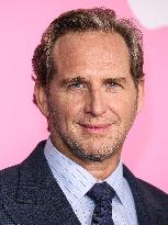 Palm Royale Season 2 Official Emmy FYC Event - LA