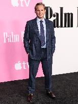 Palm Royale Season 2 Official Emmy FYC Event - LA