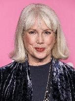 Palm Royale Season 2 Official Emmy FYC Event - LA