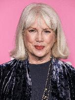 Palm Royale Season 2 Official Emmy FYC Event - LA