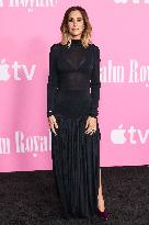 Palm Royale Season 2 Official Emmy FYC Event - LA