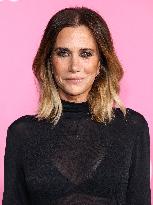 Palm Royale Season 2 Official Emmy FYC Event - LA