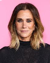 Palm Royale Season 2 Official Emmy FYC Event - LA