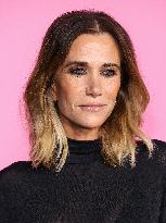 Palm Royale Season 2 Official Emmy FYC Event - LA