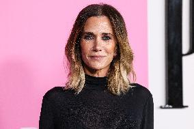 Palm Royale Season 2 Official Emmy FYC Event - LA