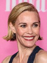 Palm Royale Season 2 Official Emmy FYC Event - LA