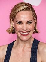 Palm Royale Season 2 Official Emmy FYC Event - LA