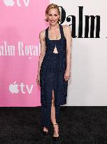 Palm Royale Season 2 Official Emmy FYC Event - LA