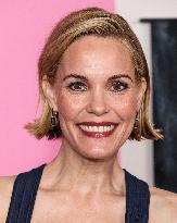 Palm Royale Season 2 Official Emmy FYC Event - LA