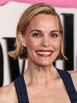 Palm Royale Season 2 Official Emmy FYC Event - LA