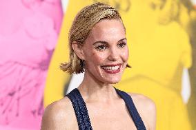 Palm Royale Season 2 Official Emmy FYC Event - LA