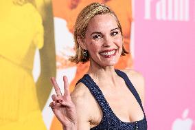 Palm Royale Season 2 Official Emmy FYC Event - LA