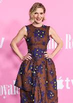 Palm Royale Season 2 Official Emmy FYC Event - LA