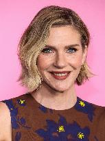 Palm Royale Season 2 Official Emmy FYC Event - LA