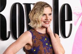 Palm Royale Season 2 Official Emmy FYC Event - LA