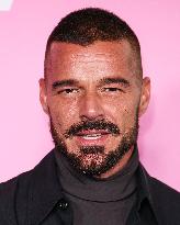 Palm Royale Season 2 Official Emmy FYC Event - LA