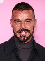 Palm Royale Season 2 Official Emmy FYC Event - LA