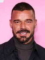 Palm Royale Season 2 Official Emmy FYC Event - LA