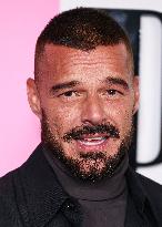 Palm Royale Season 2 Official Emmy FYC Event - LA