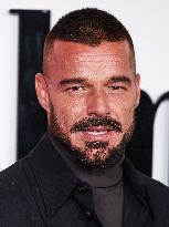 Palm Royale Season 2 Official Emmy FYC Event - LA