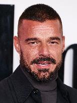 Palm Royale Season 2 Official Emmy FYC Event - LA