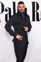 Palm Royale Season 2 Official Emmy FYC Event - LA