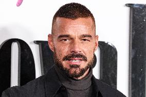 Palm Royale Season 2 Official Emmy FYC Event - LA