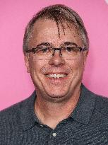 Palm Royale Season 2 Official Emmy FYC Event - LA