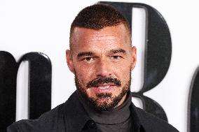 Palm Royale Season 2 Official Emmy FYC Event - LA