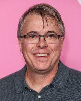 Palm Royale Season 2 Official Emmy FYC Event - LA