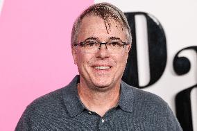 Palm Royale Season 2 Official Emmy FYC Event - LA