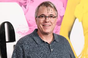 Palm Royale Season 2 Official Emmy FYC Event - LA