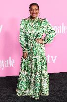 Palm Royale Season 2 Official Emmy FYC Event - LA