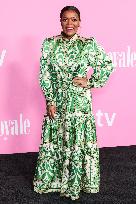 Palm Royale Season 2 Official Emmy FYC Event - LA