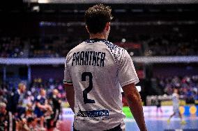 ALTRO - Pallamano - Men's EHF Euro 2026 - Iceland vs Italy