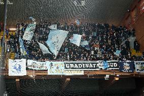 CALCIO - Serie B - UC Sampdoria vs Virtus Entella