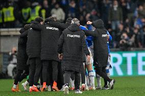 CALCIO - Serie B - UC Sampdoria vs Virtus Entella