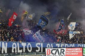 CALCIO - Serie A - Pisa SC vs Atalanta BC