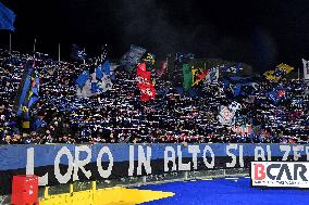 CALCIO - Serie A - Pisa SC vs Atalanta BC