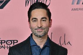 Tribute to the Crafts 2026