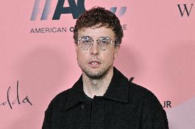 Tribute to the Crafts 2026