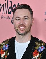 Tribute to the Crafts 2026