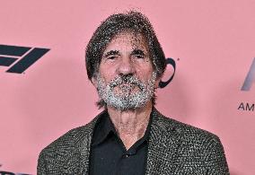 Tribute to the Crafts 2026