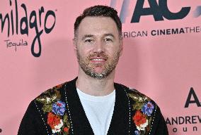 Tribute to the Crafts 2026