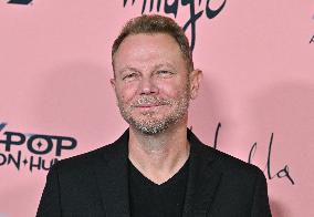 Tribute to the Crafts 2026