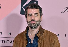 Tribute to the Crafts 2026