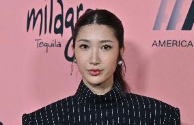 Tribute to the Crafts 2026